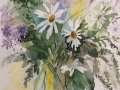 Wild Flower Bouquet